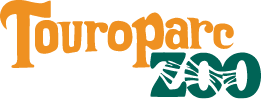 Touroparc