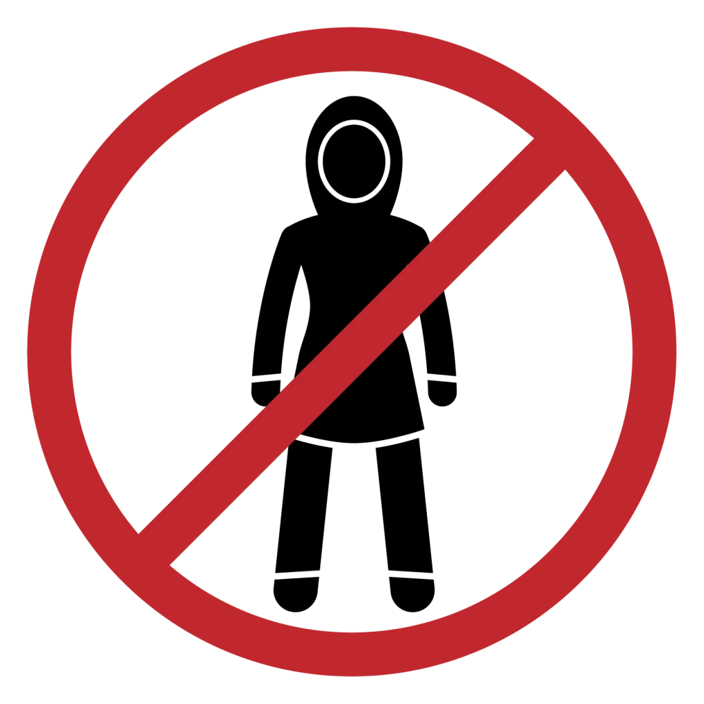 pictos parc aquatique_Plan de travail 1