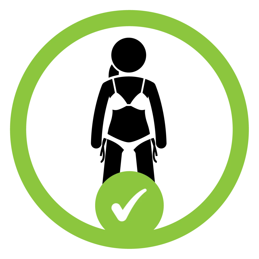 pictos parc aquatique_Plan de travail 1 copie 10