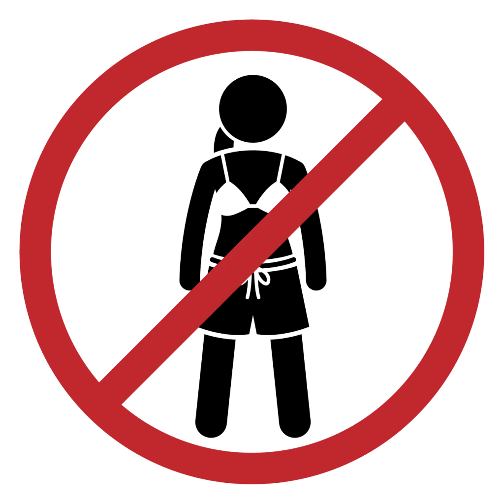 pictos parc aquatique_Plan de travail 1 copie