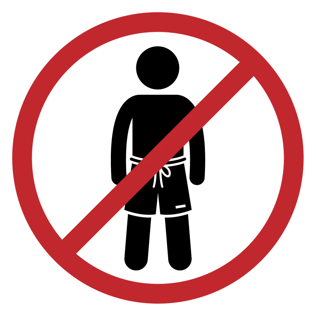 pictos parc aquatique_Plan de travail 1 copie 2