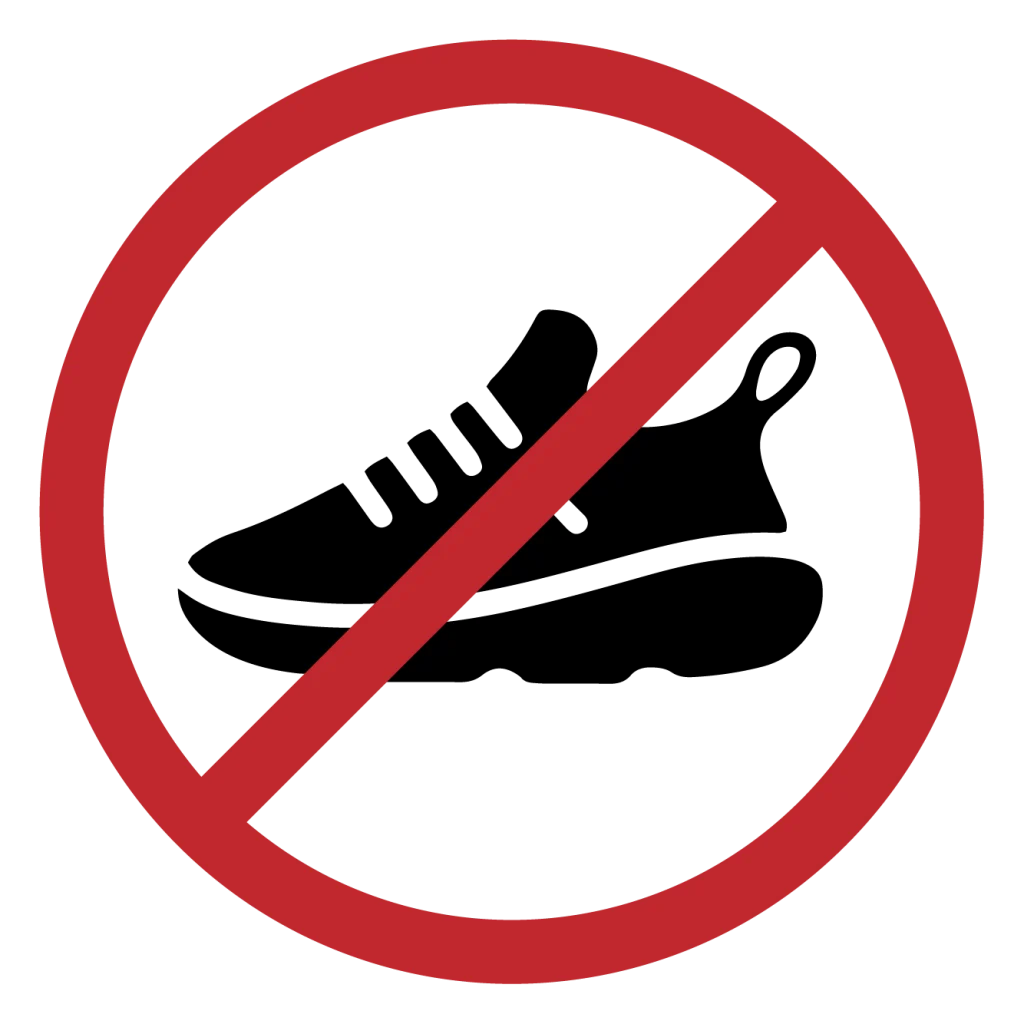 pictos parc aquatique_Plan de travail 1 copie 3