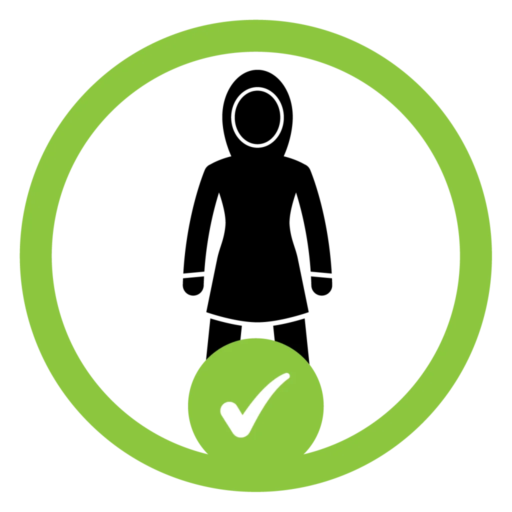 pictos parc aquatique_Plan de travail 1 copie 4