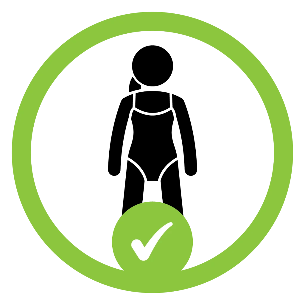 pictos parc aquatique_Plan de travail 1 copie 5