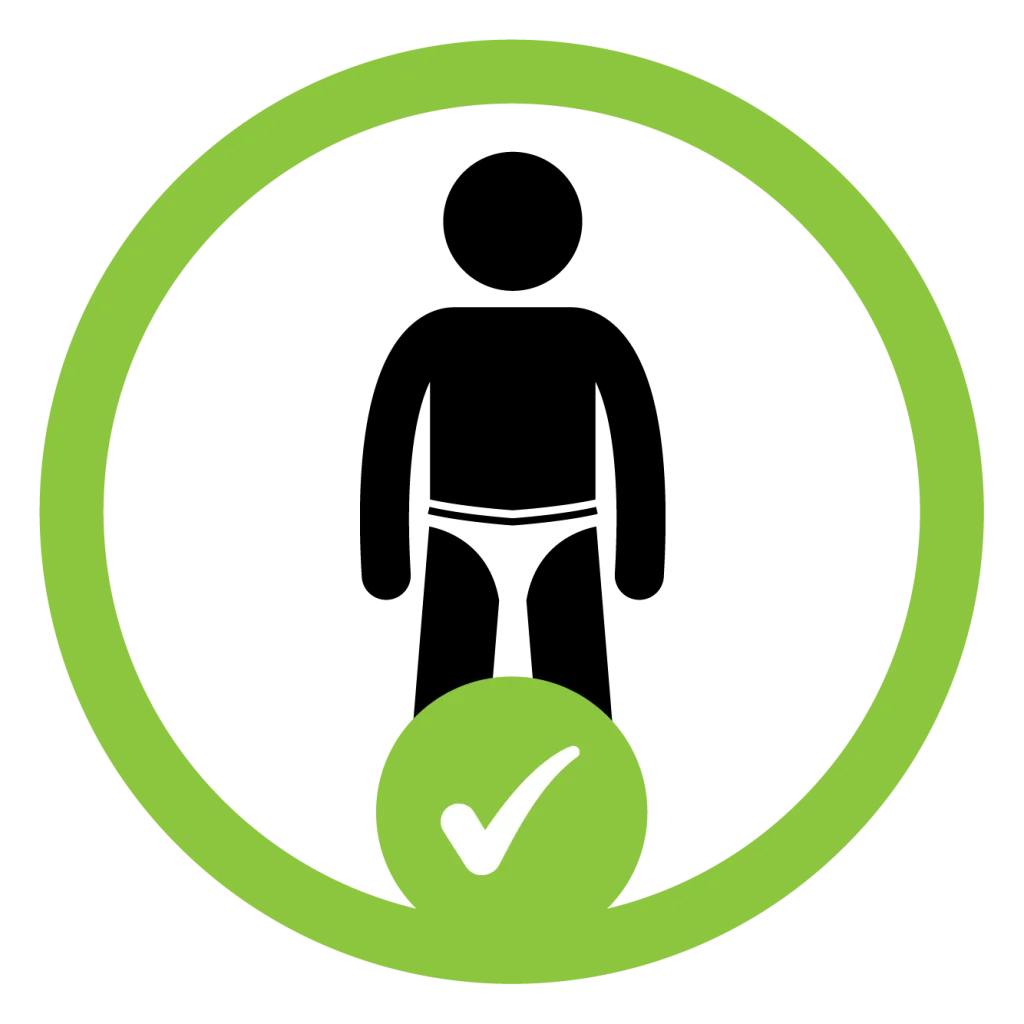 pictos parc aquatique_Plan de travail 1 copie 6