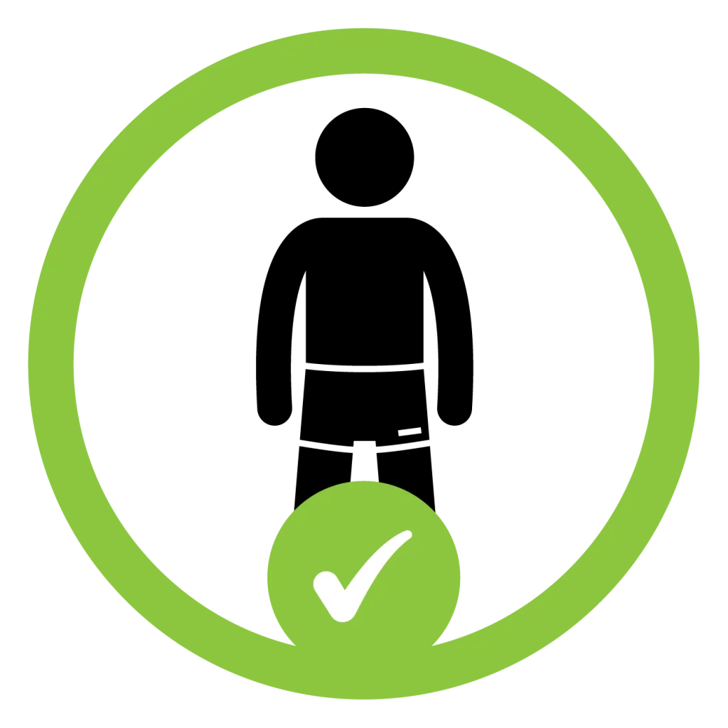 pictos parc aquatique_Plan de travail 1 copie 7