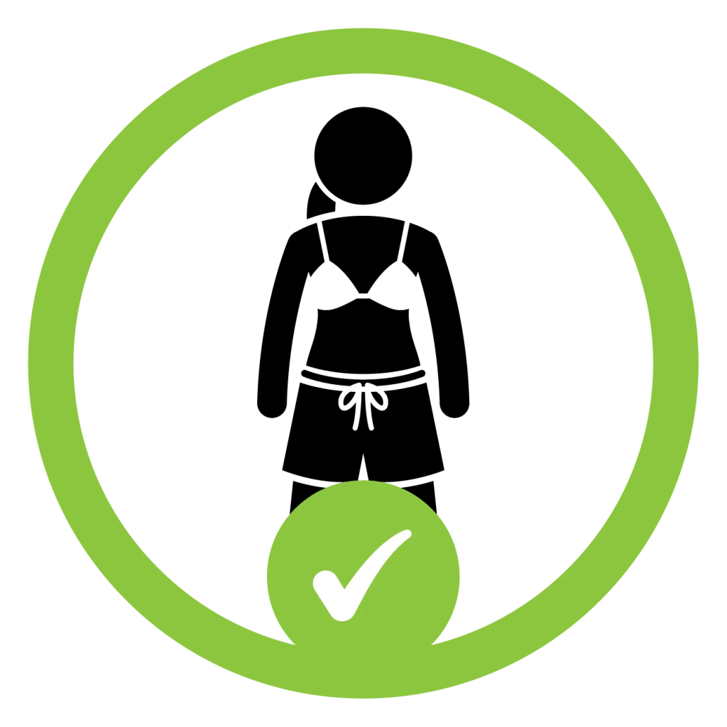 pictos parc aquatique_Plan de travail 1 copie 8