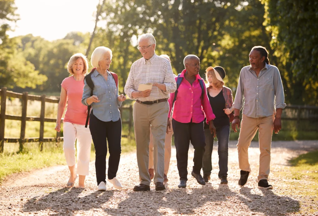 AdobeStock_180861274