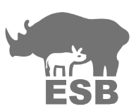 esb-logo-q