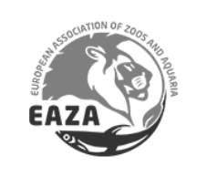 logo_eaza-150x150